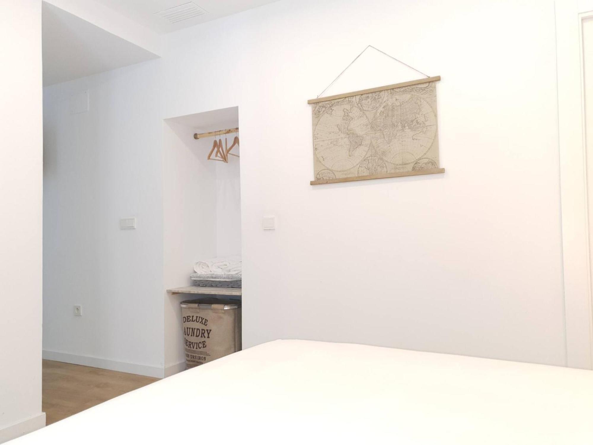 Granaxperience Apartamentos La Maleta Granada Exteriör bild